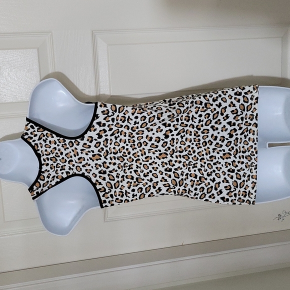 Beautiful tank top #-101 - Picture 7 of 8